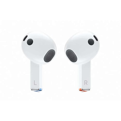 Buy Samsung Galaxy Buds Truly Wireless Bluetooth In-Ear Earbuds