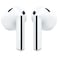 Samsung Galaxy Buds 3 Truly Wireless Bluetooth In-Ear Earbuds 