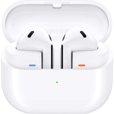 Samsung Galaxy Buds 3 Truly Wireless Bluetooth In-Ear Earbuds 