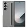 Samsung S-Pen Case for Galaxy Fold6 Grey
