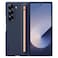 Samsung S-Pen Case for Galaxy Fold6 Navy