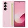 Samsung S-Pen Case for Galaxy Fold6 Pink