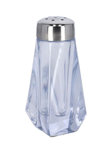 Pepper Shaker