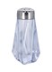 Pepper Shaker