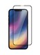 ACLIX 2Pack For iPhone 14 Plus Clear Case and Screen Protector 360 Degree Front and Back Protection Shockproof Soft TPU With Anti-Scratch Tempered Glass 6.7 inch Clear
