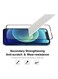 ACLIX 9H 2.5D Screen Protector Tempered Glass For iPhone 13 Pro Max Clear
