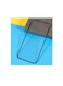 ACLIX Apple iPhone 14 Pro Max Glass Screen Protector Clear