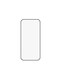ACLIX Apple iPhone 14 Pro Max Glass Screen Protector Clear