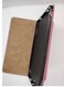 ACLIX Case For Honor Pad X8 New PU Leather Smart Cover With Auto Sleep Wake Feature Slim Flip Shell Case For Honor Pad X8 PINK