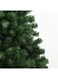 ACLIX Decorative Christmas Tree With Stand Green
