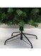 ACLIX Decorative Christmas Tree With Stand Green