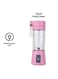 ACLIX Electric Blender And Portable Juicer Cup