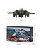 ACLIX K500 MAX Remote Control Drone 360&deg; Stunt Quadcopter With Altitude Hold &amp; One-Key Takeoff 2.4GHz Remote Control Drone For Children's Gift Drone EPP Foam Drone Safe Drone For Children