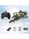 ACLIX K500 MAX Remote Control Drone 360&deg; Stunt Quadcopter With Altitude Hold &amp; One-Key Takeoff 2.4GHz Remote Control Drone For Children's Gift Drone EPP Foam Drone Safe Drone For Children