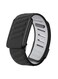 ACLIX Nylon Replacement Wristbands Compatible With Whoop 5.0 Fitness Tracker &ndash; Adjustable, Breathable &amp; Sweatproof Straps For Men and Women &ndash; Durable, Comfortable &amp; Stylish Bands Perfect For Gym