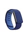 ACLIX Nylon Replacement Wristbands Compatible With Whoop 5.0 Fitness Tracker &ndash; Adjustable, Breathable &amp; Sweatproof Straps For Men and Women &ndash; Durable, Comfortable &amp; Stylish Bands Perfect For Gym