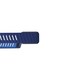 ACLIX Nylon Replacement Wristbands Compatible With Whoop 5.0 Fitness Tracker &ndash; Adjustable, Breathable &amp; Sweatproof Straps For Men and Women &ndash; Durable, Comfortable &amp; Stylish Bands Perfect For Gym
