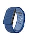 ACLIX Nylon Replacement Wristbands Compatible With Whoop 5.0 Fitness Tracker &ndash; Adjustable, Breathable &amp; Sweatproof Straps For Men and Women &ndash; Durable, Comfortable &amp; Stylish Bands Perfect For Gym