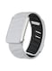 ACLIX Nylon Replacement Wristbands Compatible With Whoop 5.0 Fitness Tracker &ndash; Adjustable, Breathable &amp; Sweatproof Straps For Men and Women &ndash; Durable, Comfortable &amp; Stylish Bands Perfect For Gym