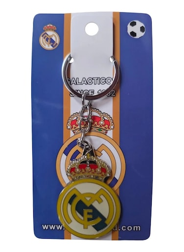 ACLIX RTS European Football Team Keychain Fans Rubber Club Keyring Europe Wholesale Soft PVC Football Soccer Key Chain
