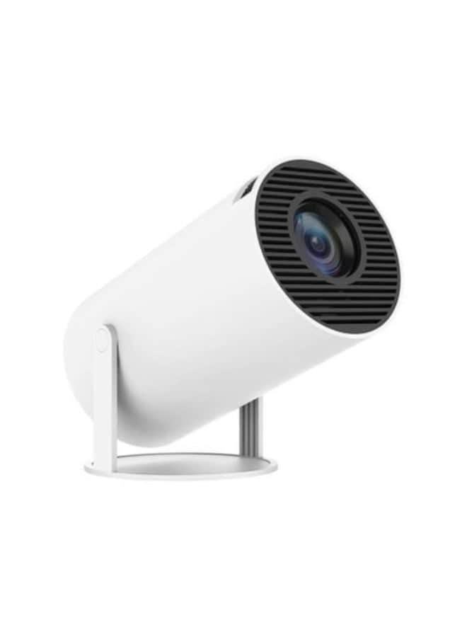 ACLIX ACLIX HY300 50W 130 inch