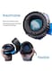 ACLIX Stereo Surround Headphone For Xbox One/PS4/PC Black/Blue