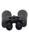 ACLIX Sure Grip Shock Proof Binoculars