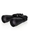 ACLIX Sure Grip Shock Proof Binoculars