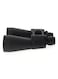 ACLIX Sure Grip Shock Proof Binoculars