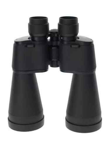 ACLIX Sure Grip Shock Proof Binoculars