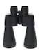ACLIX Sure Grip Shock Proof Binoculars