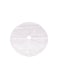 ACLIX Tree Skirt White 78cm
