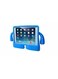 ACLIX iGuy Freestanding Protective Case Cover For Apple iPad Mini 10.5-Inch Blue