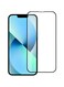 ACLIX iPhone 14 Screen Protector Tempered Glass. iPhone 14 Glass Screen Protector Of Cell Phones