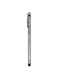جراب ACLIX لهاتف iPhone 15 Pro مع MagSafe شفاف