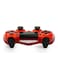 Alpha X Wireless Controller For PlayStation 4