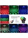 Beauenty LED Party Light Multicolour 10x12cm