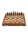 Best Chess Wooden Chess Set BC0902 10inch