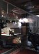 بيثيسدا وولفنشتاين يونغ بلود ديلوكس إيديشن - أكشن وإطلاق نار - بلاي ستيشن 4 (PS4)