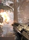 بيثيسدا وولفنشتاين يونغ بلود ديلوكس إيديشن - أكشن وإطلاق نار - بلاي ستيشن 4 (PS4)