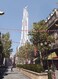 بيثيسدا وولفنشتاين يونغ بلود ديلوكس إيديشن - أكشن وإطلاق نار - بلاي ستيشن 4 (PS4)