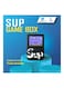 BSNL SUP 400-In-1 Portable Classic Retro Handheld Game Console