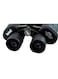 Bushnell 20x50 Binocular Telescope