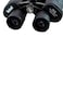 Bushnell 20x50 Binocular Telescope