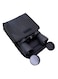 Bushnell 20x50 Binocular Telescope