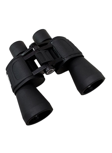 Bushnell 20x50 Binocular Telescope
