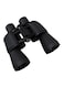 Bushnell 20x50 Binocular Telescope