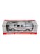 Child Toy Remote Control Toy Car