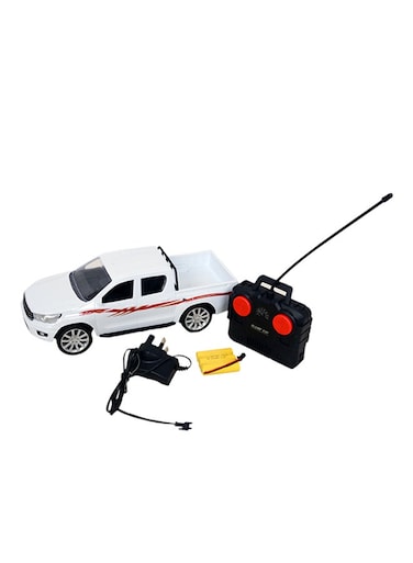 Child Toy Remote Control Toy Car