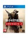 CI Games Sniper Ghost Warrior Contracts 2 (Intl Version) - playstation_4_ps4